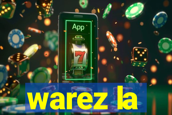 warez la